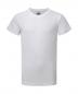Russel Boys HD T-Shirt
