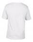 Youth Fashion Tee