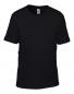 Youth Fashion Tee