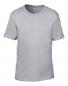 Youth Fashion Tee
