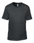 Youth Fashion Tee