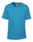 Youth Fashion Tee