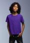 Youth Fashion Tee