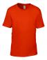 Youth Fashion Tee