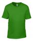 Youth Fashion Tee