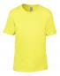Youth Fashion Tee