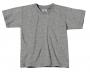 Kids` T-Shirt