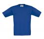 Kids` T-Shirt