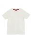 Kids` Super Soft Tee