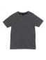 Kids` Super Soft Tee