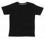 Kids` Super Soft Tee