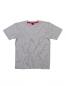 Kids` Super Soft Tee
