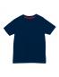 Kids` Super Soft Tee