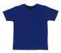 Kids` Super Soft Tee