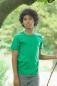 Kids` Super Soft Tee