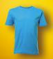 Artikelbild Kids` T-Shirt
