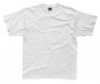 Kids` T-Shirt