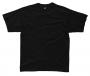 Kids` T-Shirt