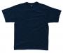 Kids` T-Shirt