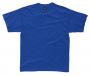Kids` T-Shirt
