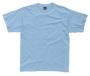 Kids` T-Shirt