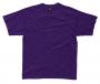 Kids` T-Shirt