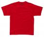 Kids` T-Shirt