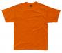 Kids` T-Shirt