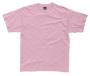 Kids` T-Shirt