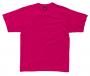Kids` T-Shirt