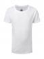 Russel Girls HD T-Shirt