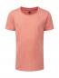 Russel Girls HD T-Shirt