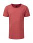 Russel Girls HD T-Shirt