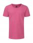 Russel Girls HD T-Shirt