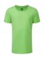 Russel Girls HD T-Shirt