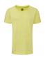 Russel Girls HD T-Shirt