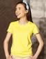 Russel Girls HD T-Shirt