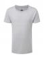 Russel Girls HD T-Shirt