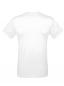 Men`s Sofspun® T Rundhals
