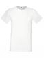 Men`s Sofspun® T Rundhals