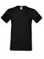 Men`s Sofspun® T Rundhals
