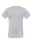 Men`s Sofspun® T Rundhals