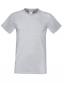 Men`s Sofspun® T Rundhals