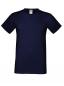 Men`s Sofspun® T Rundhals