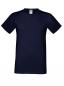 Men`s Sofspun® T Rundhals
