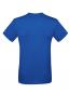 Men`s Sofspun® T Rundhals