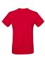 Men`s Sofspun® T Rundhals