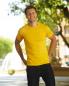 Men`s Sofspun® T Rundhals