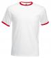 Ringer T