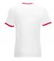Ringer T